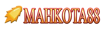 Logo MAHKOTA88